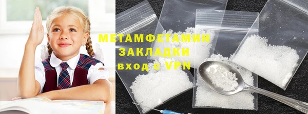 индика Волосово