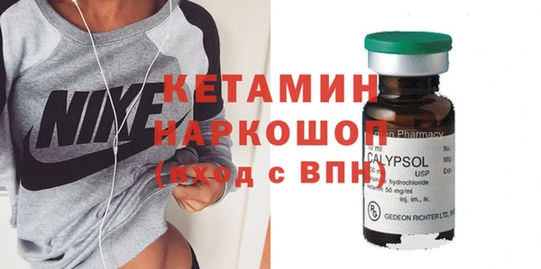 индика Волосово