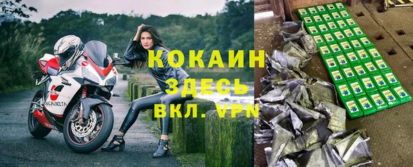 ПСИЛОЦИБИНОВЫЕ ГРИБЫ Волоколамск