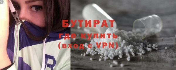 индика Волосово
