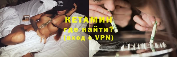 индика Волосово