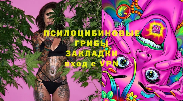 прущий лед Володарск