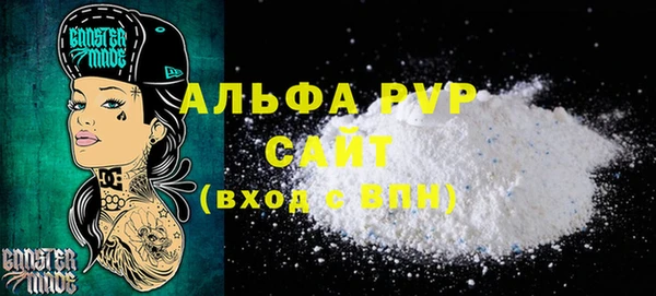 индика Волосово