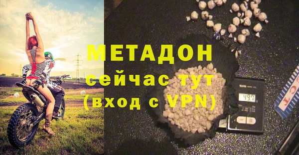 индика Волосово