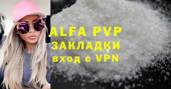 индика Волосово