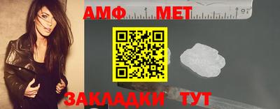 кокаин колумбия Ирбит