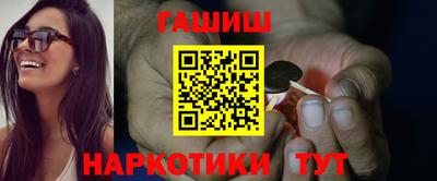 а пвп мука Изобильный